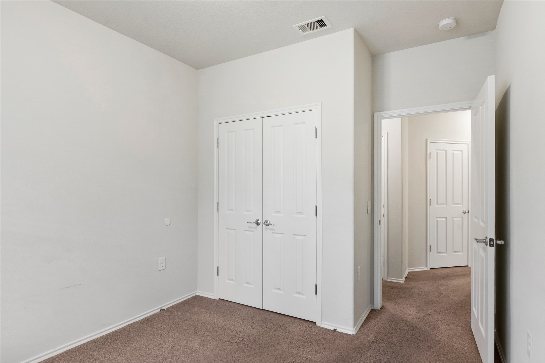 13600 Breton Ridge Street, Unit 18A Houston, TX 77070 - Photo 16 of 22