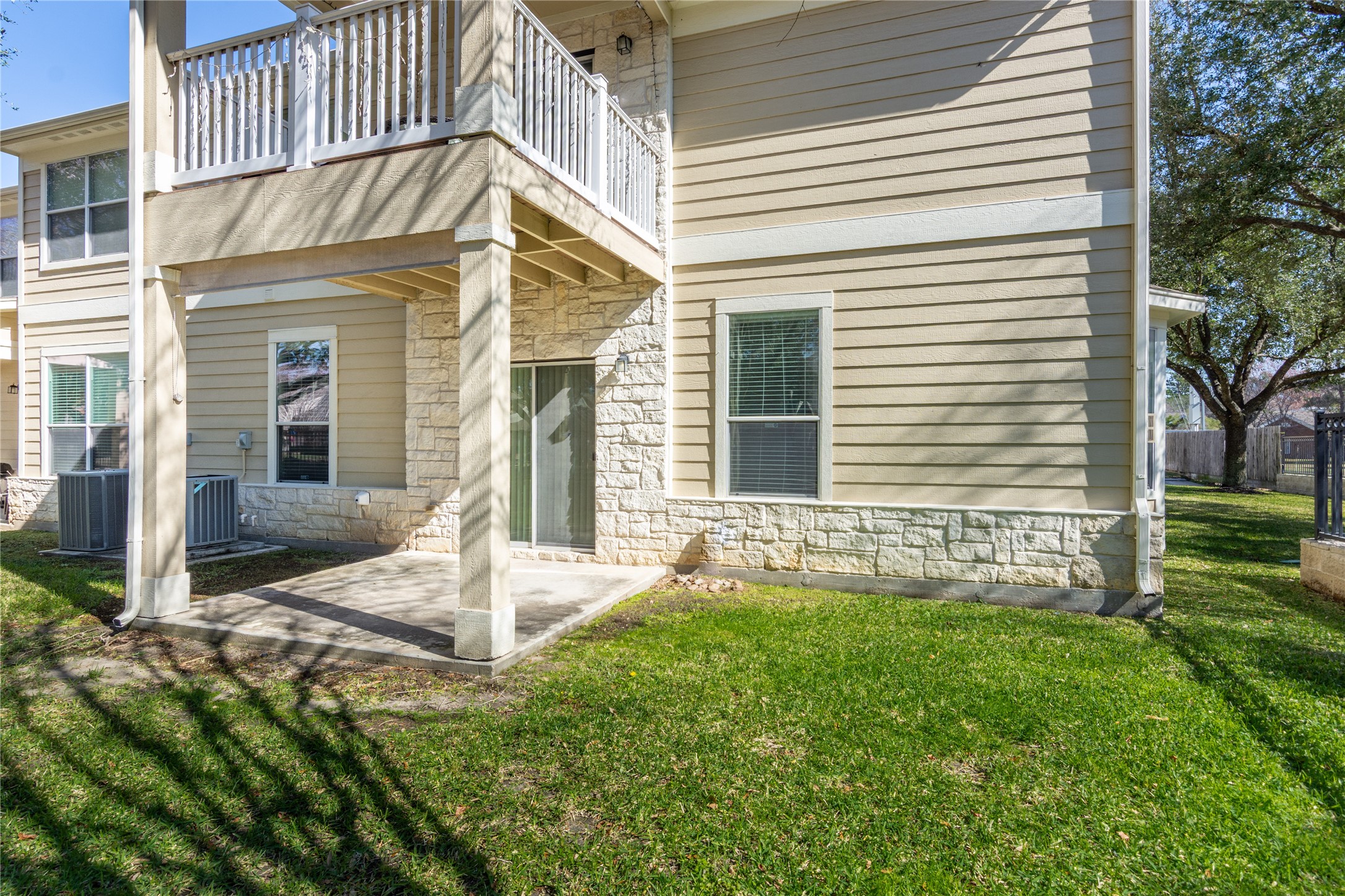 13600 Breton Ridge Street, Unit 18A Houston, TX 77070 - Photo 18 of 22