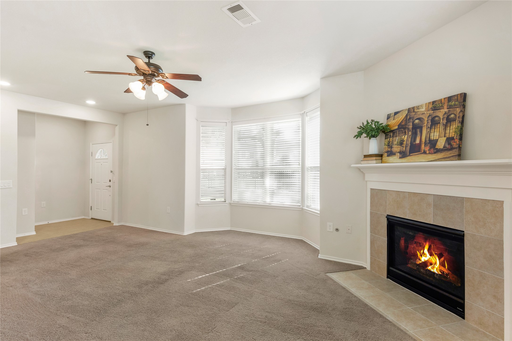 13600 Breton Ridge Street, Unit 18A Houston, TX 77070 - Photo 5 of 22