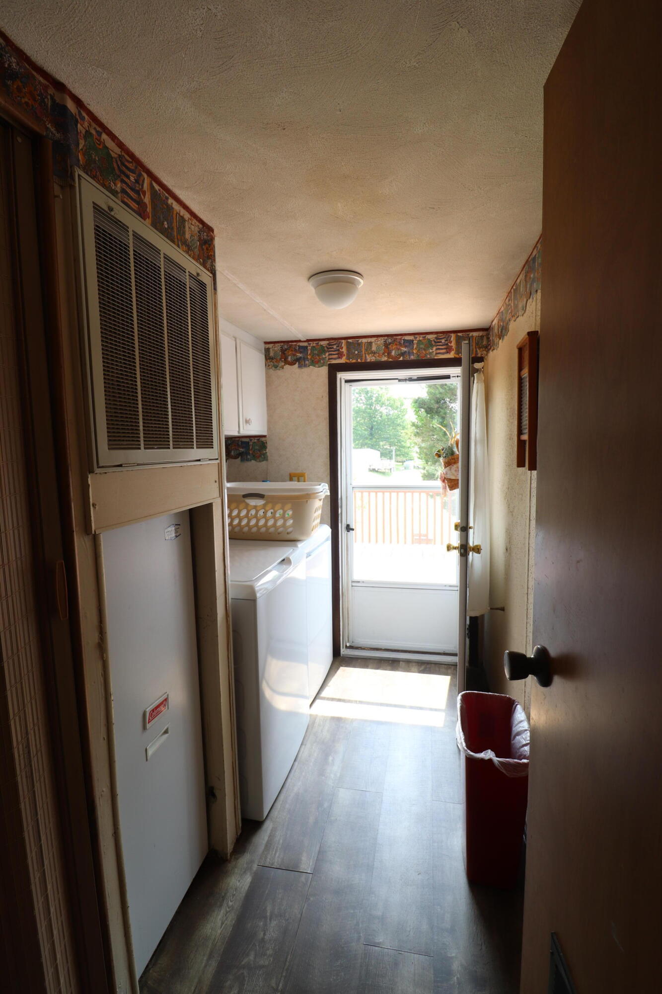 72 Monson Road Foster, KY 41043 - Photo 24 of 43 Gallery Image 24
