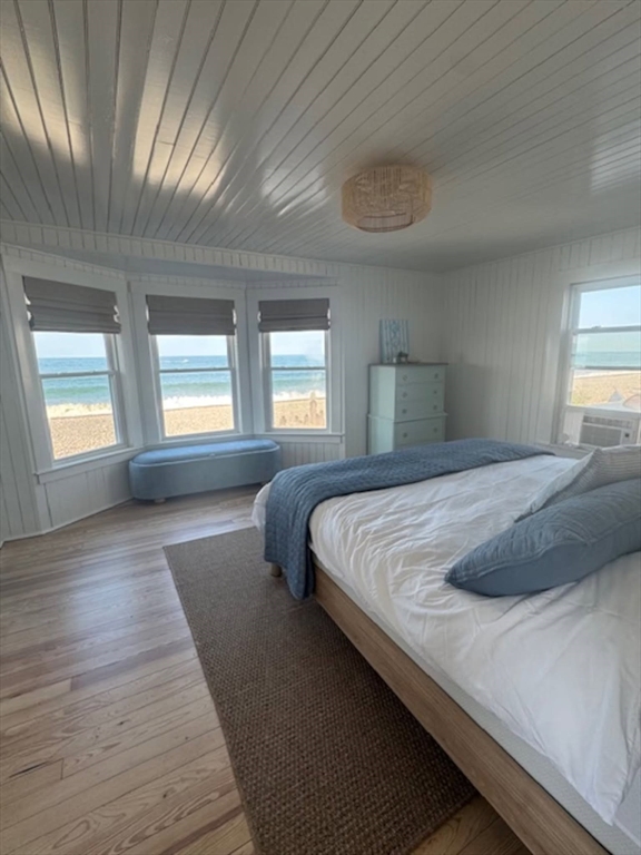 102 Humarock Beach Scituate, MA 02050 - Photo 23 of 24 Gallery Image 23