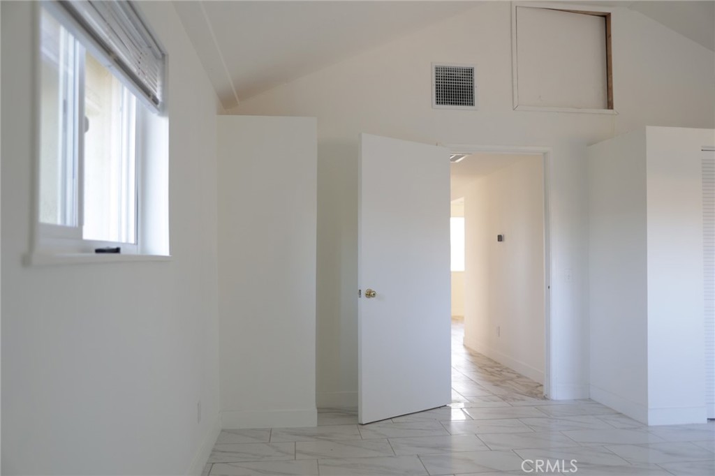 39396 Cary Road Anza, CA 92539 - Photo 17 of 42