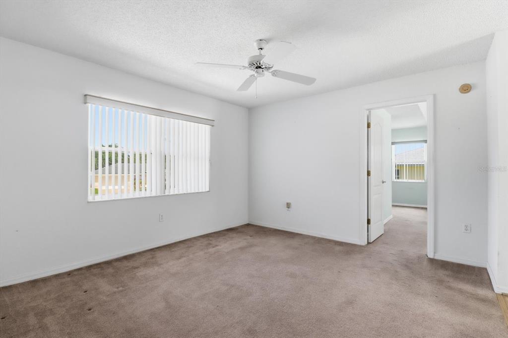 1209 North Timucuan Trail Inverness, FL 34453 - Photo 13 of 41