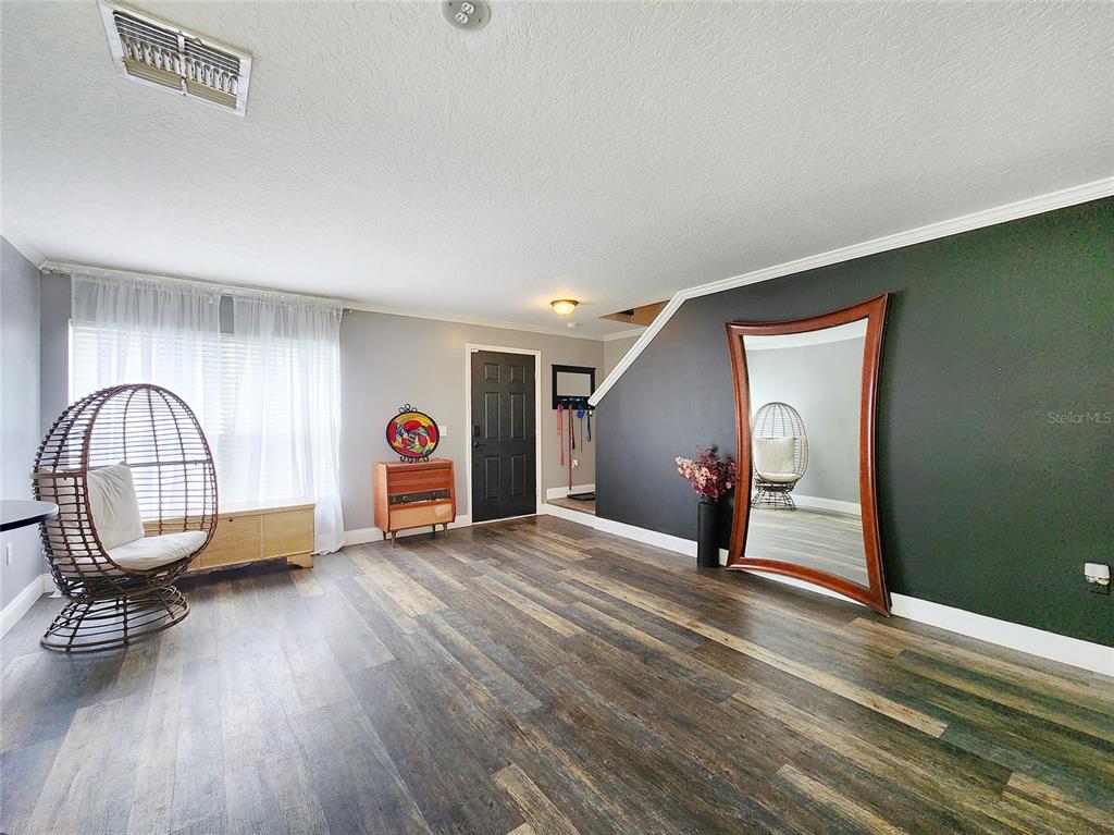 3112 Kearns Road Mulberry, FL 33860 - Photo 8 of 66 Gallery Image 8