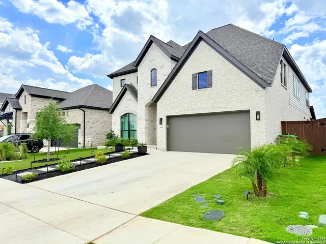 $5,500 | 108 Old Rdg Lane, Boerne, TX 78006