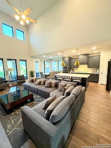 $5,500 | 108 Old Rdg Lane, Boerne, TX 78006