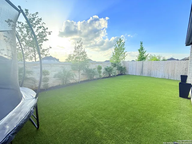 $5,500 | 108 Old Rdg Lane, Boerne, TX 78006