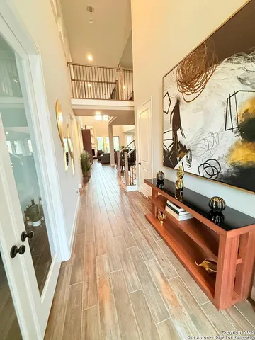 $5,500 | 108 Old Rdg Lane, Boerne, TX 78006