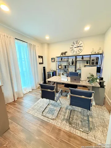 $5,500 | 108 Old Rdg Lane, Boerne, TX 78006