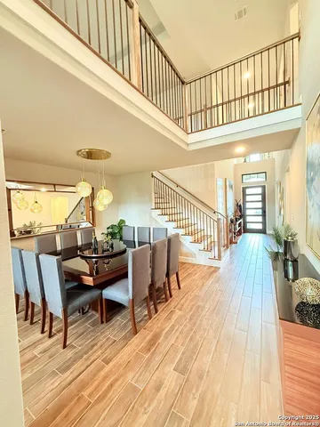 $5,500 | 108 Old Rdg Lane, Boerne, TX 78006