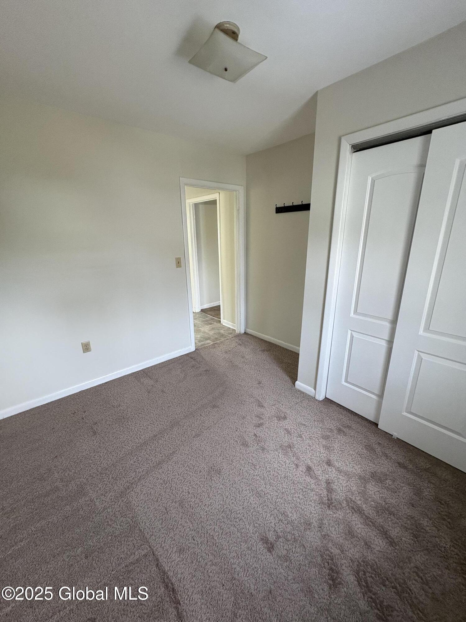 1013-1017 Plank Road Poestenkill, NY 12018 - Photo 47 of 49 46. apt 2 bed b