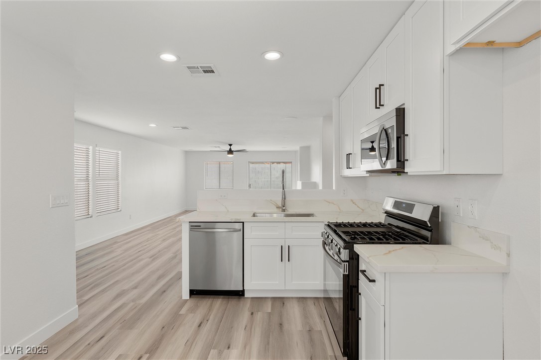 884 Adobe Flat Drive Henderson, NV 89011 - Photo 11 of 26