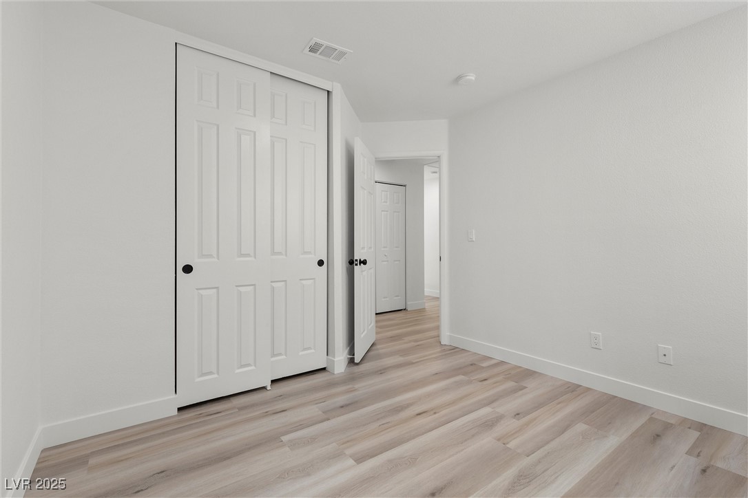 884 Adobe Flat Drive Henderson, NV 89011 - Photo 13 of 26