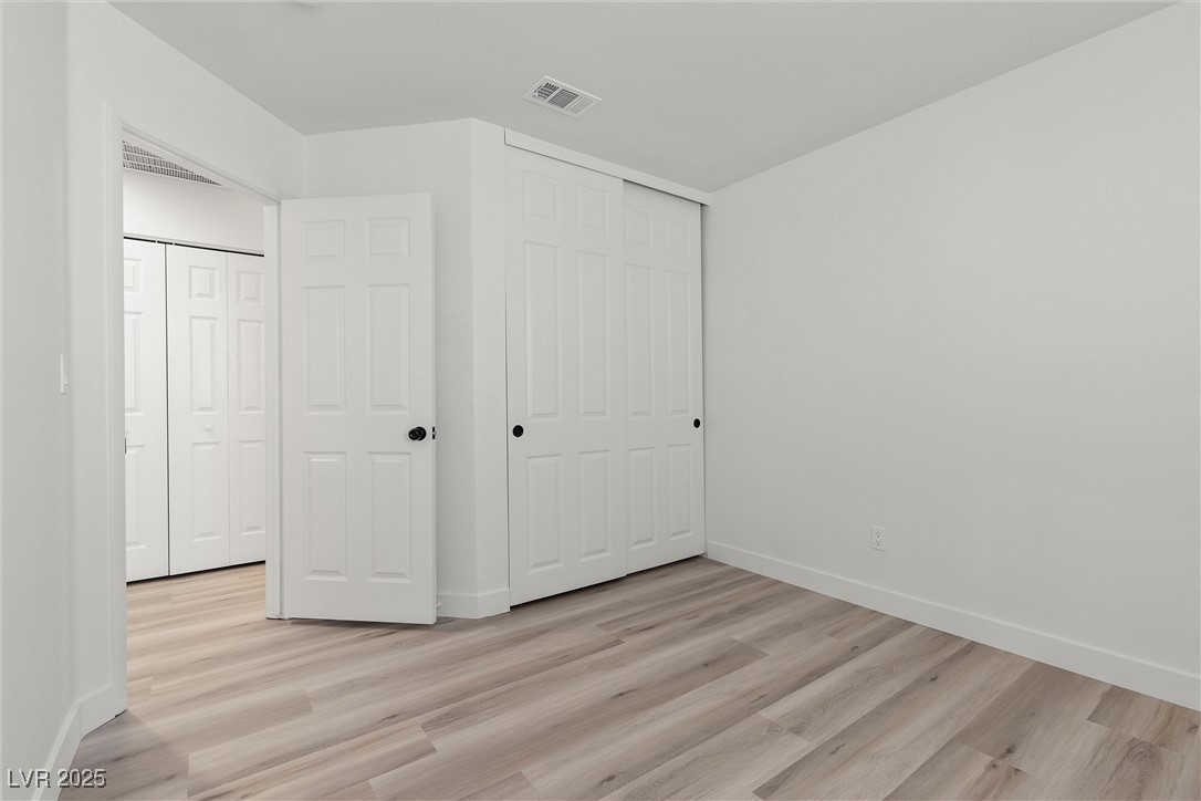 884 Adobe Flat Drive Henderson, NV 89011 - Photo 14 of 26