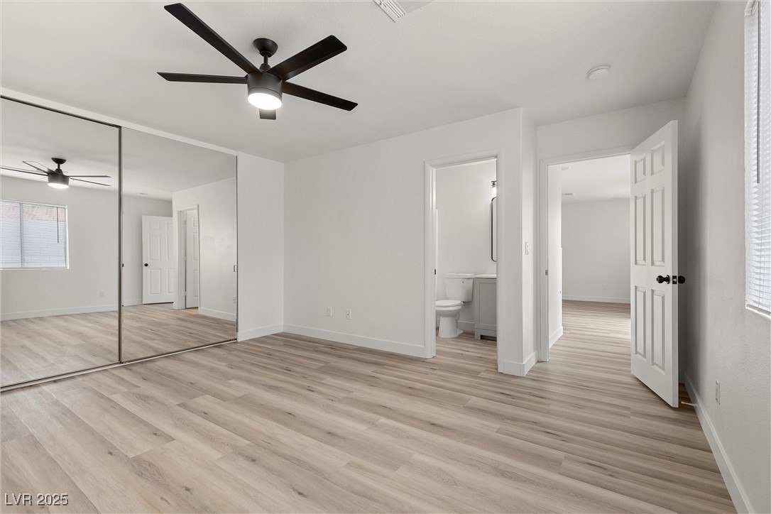 884 Adobe Flat Drive Henderson, NV 89011 - Photo 16 of 26