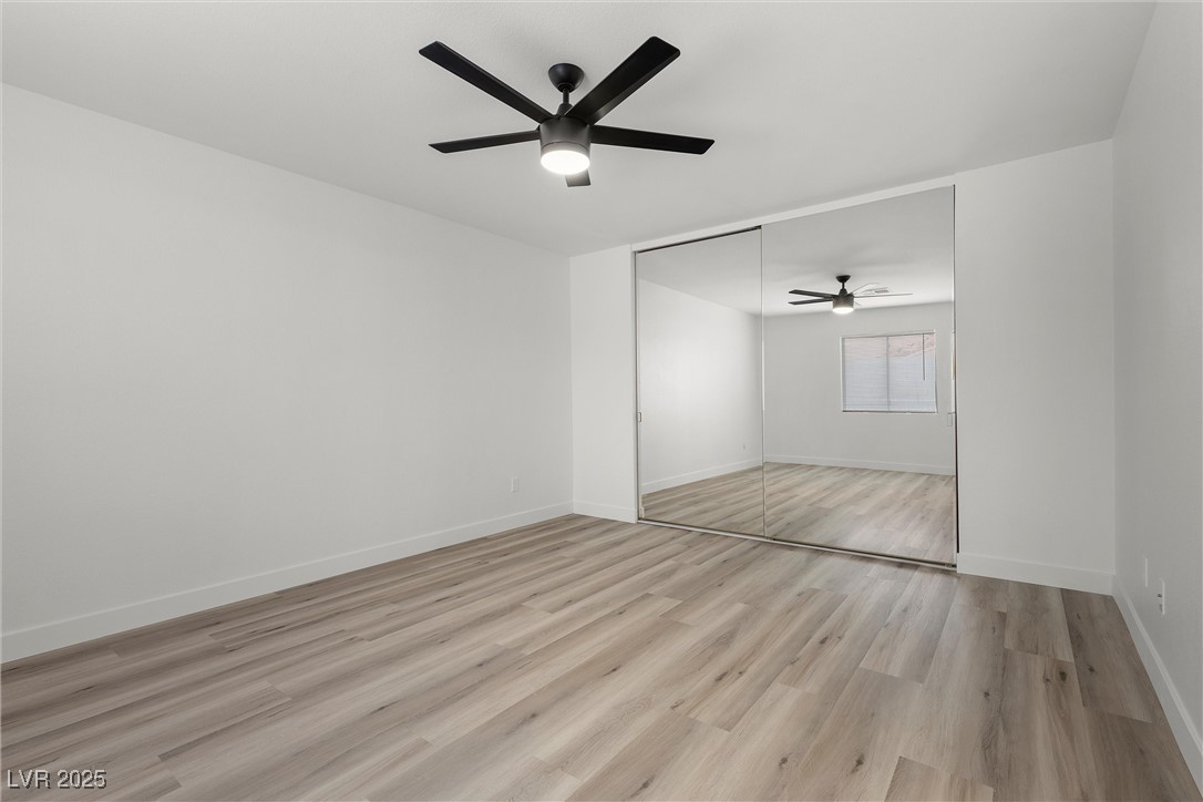 884 Adobe Flat Drive Henderson, NV 89011 - Photo 17 of 26