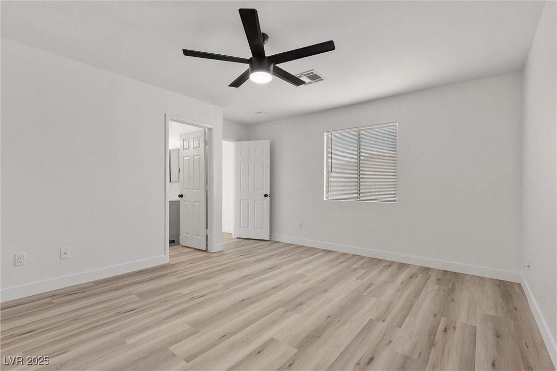 884 Adobe Flat Drive Henderson, NV 89011 - Photo 18 of 26