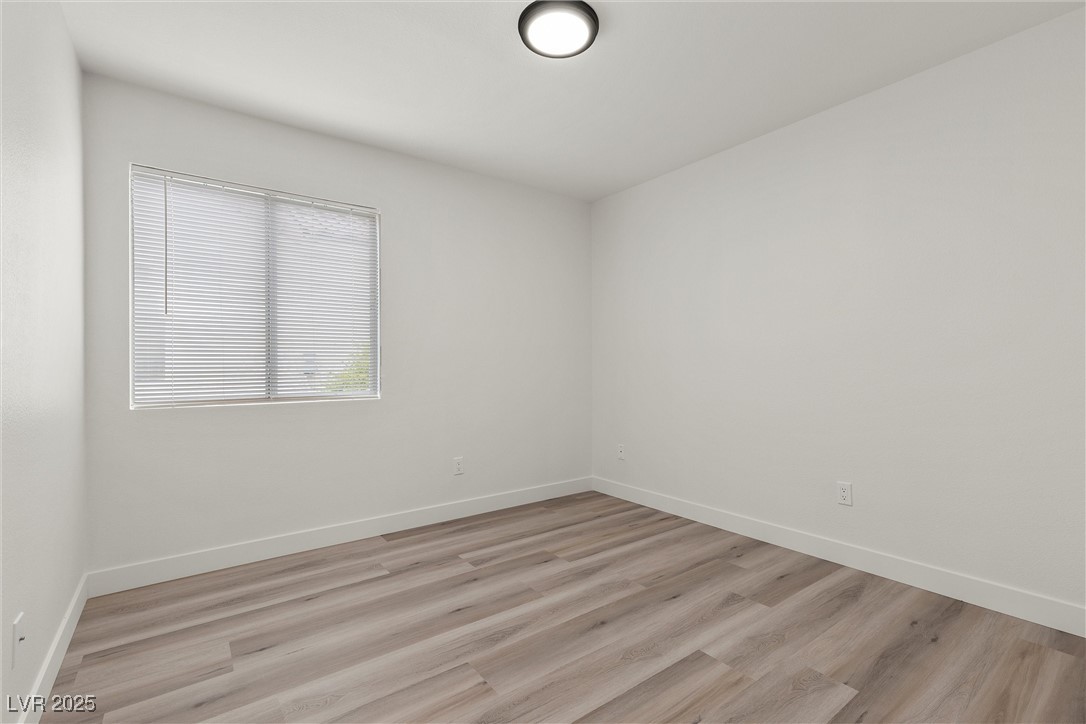 884 Adobe Flat Drive Henderson, NV 89011 - Photo 19 of 26