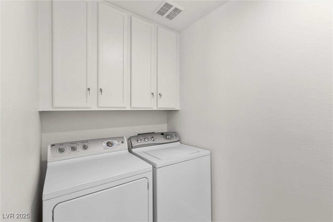 884 Adobe Flat Drive Henderson, NV 89011 - Photo 20 of 26