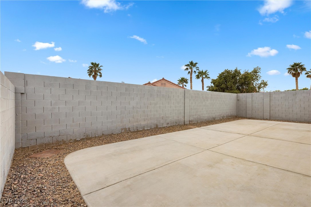 884 Adobe Flat Drive Henderson, NV 89011 - Photo 23 of 26