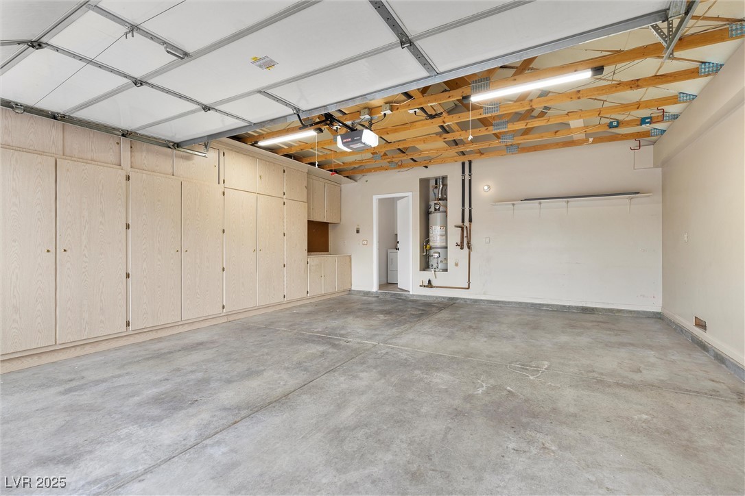 884 Adobe Flat Drive Henderson, NV 89011 - Photo 26 of 26