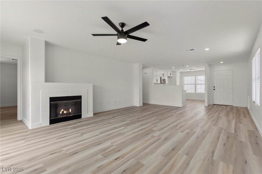 884 Adobe Flat Drive Henderson, NV 89011 - Photo 3 of 26