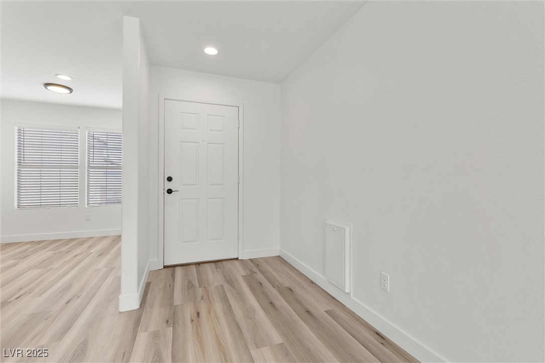 884 Adobe Flat Drive Henderson, NV 89011 - Photo 5 of 26