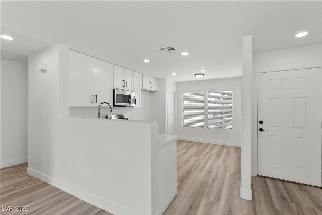 884 Adobe Flat Drive Henderson, NV 89011 - Photo 6 of 26