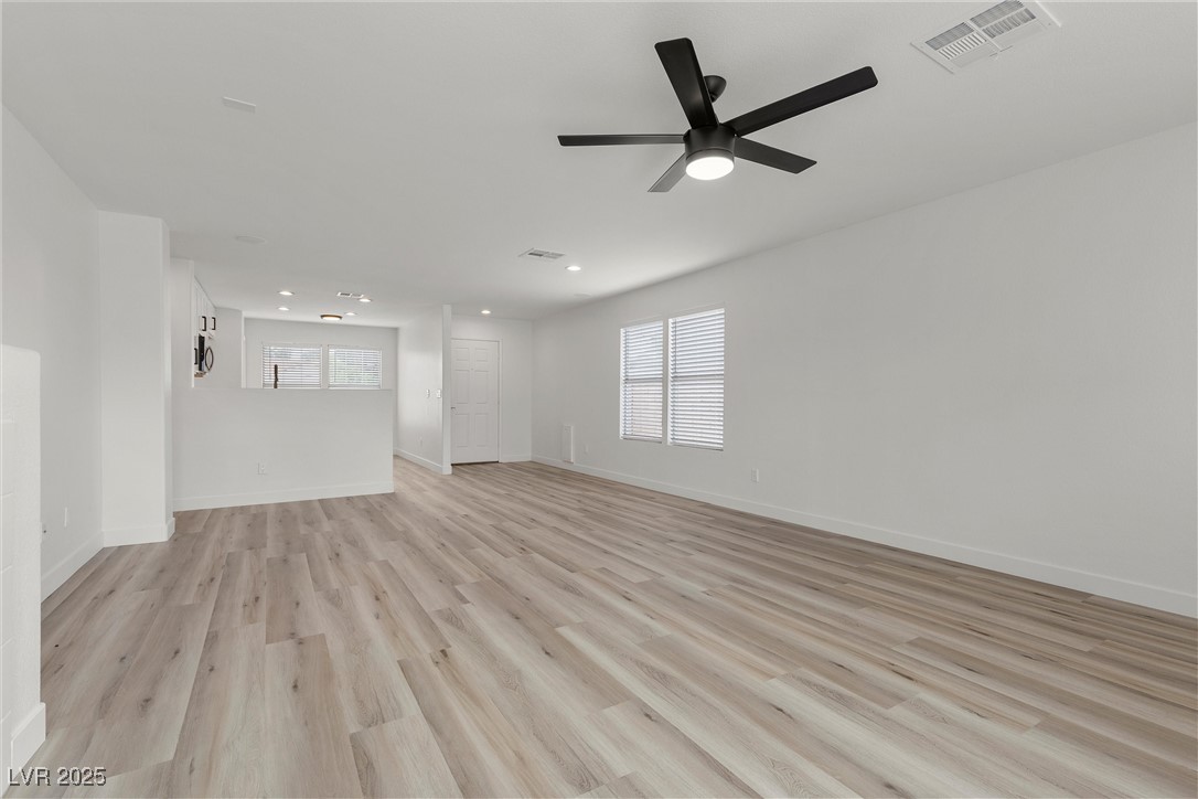 884 Adobe Flat Drive Henderson, NV 89011 - Photo 7 of 26