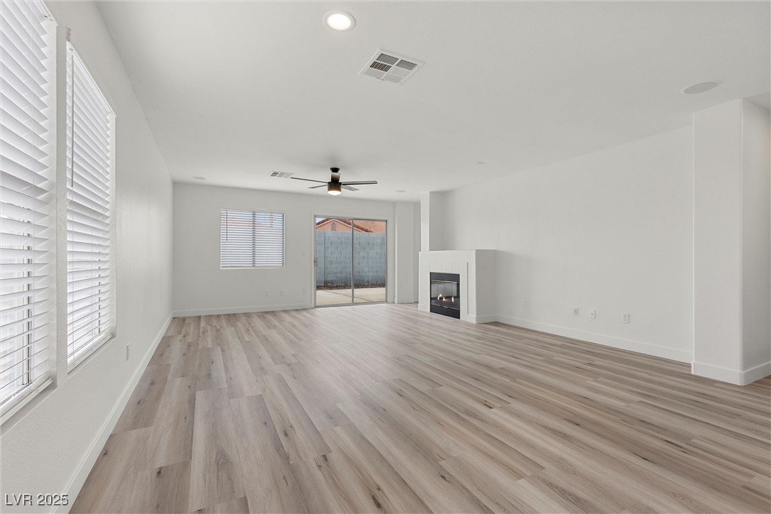 884 Adobe Flat Drive Henderson, NV 89011 - Photo 8 of 26