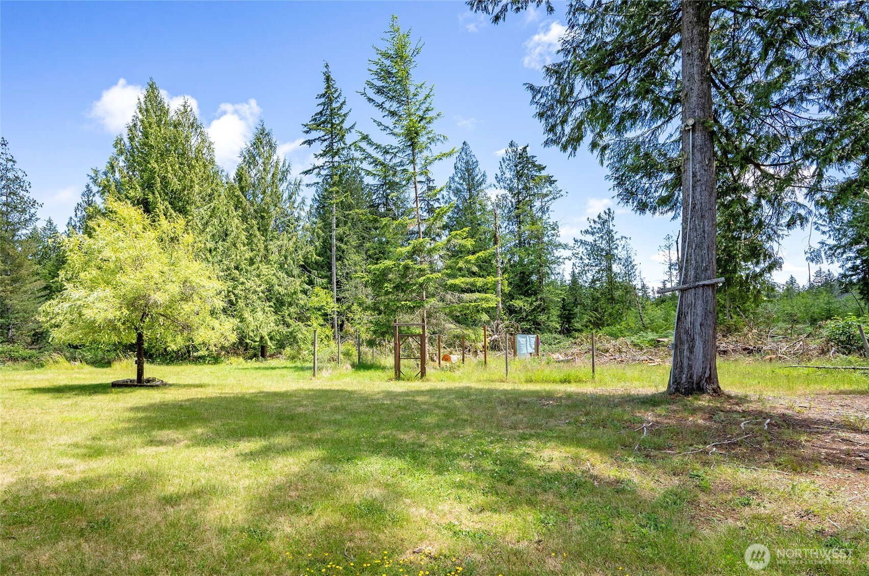 200 Peter Hagen Road Northwest Seabeck, WA 98380 - Photo 25 of 37