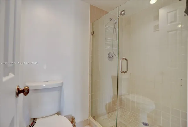 $290,000 | 1524 Whitehall Drive, Unit 102, Davie, FL 33324