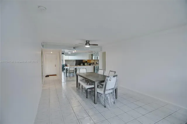 $290,000 | 1524 Whitehall Drive, Unit 102, Davie, FL 33324