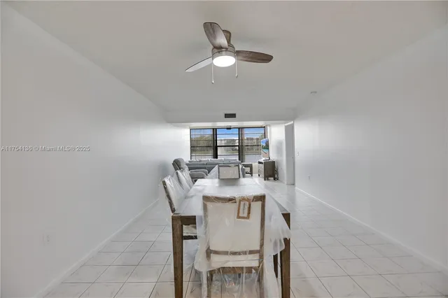 $290,000 | 1524 Whitehall Drive, Unit 102, Davie, FL 33324