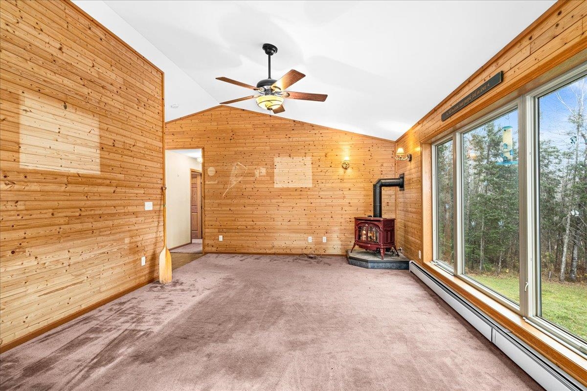 1362 Gun Club Road Two Harbors, MN 55616 - Photo 12 of 41