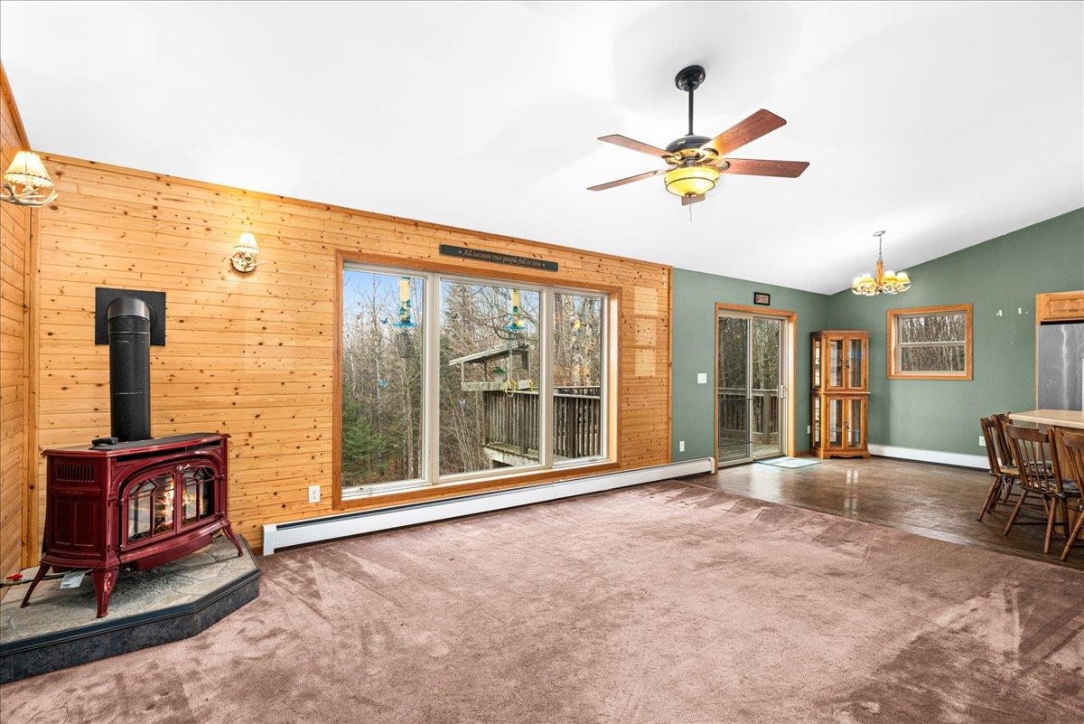 1362 Gun Club Road Two Harbors, MN 55616 - Photo 13 of 41