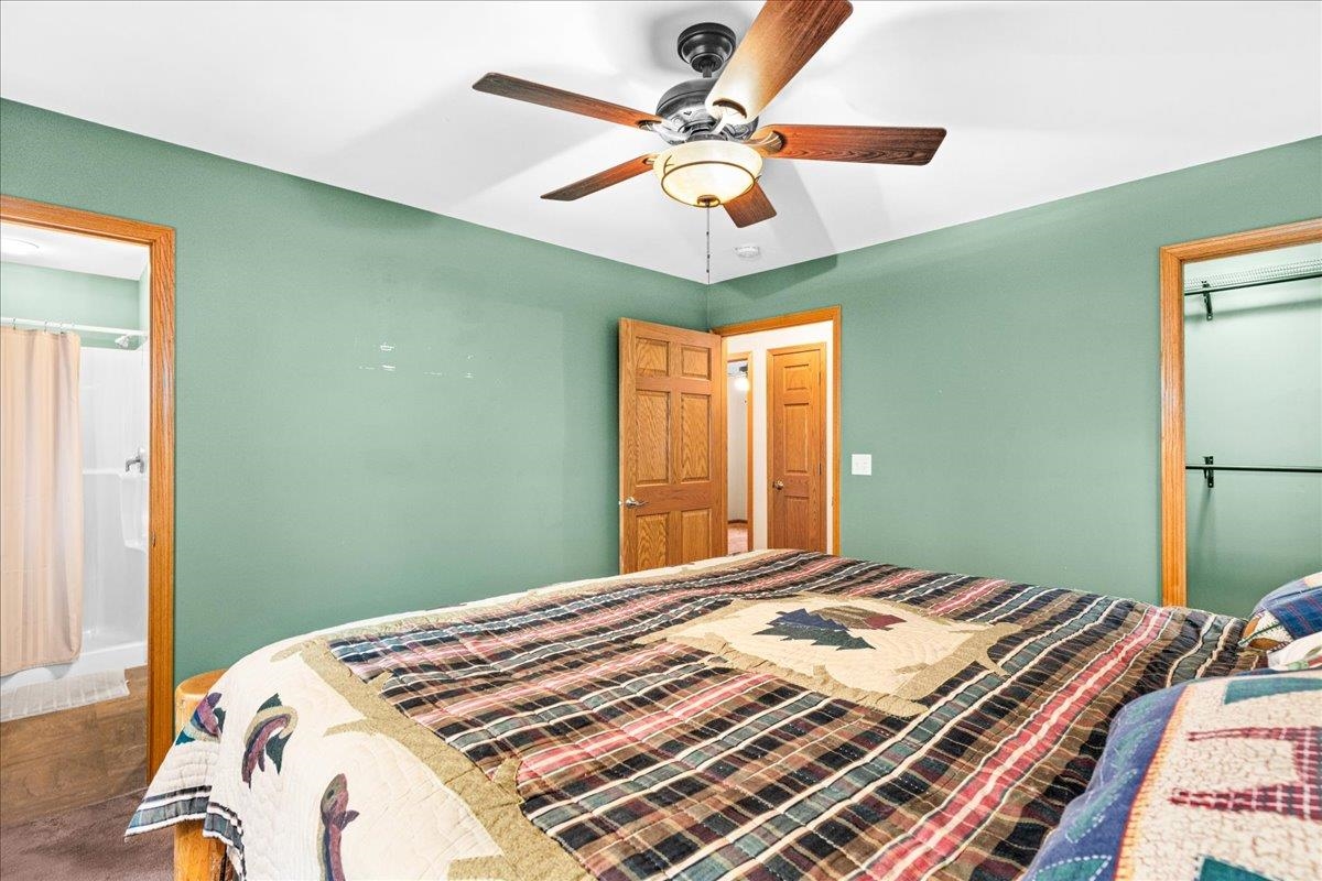 1362 Gun Club Road Two Harbors, MN 55616 - Photo 15 of 41