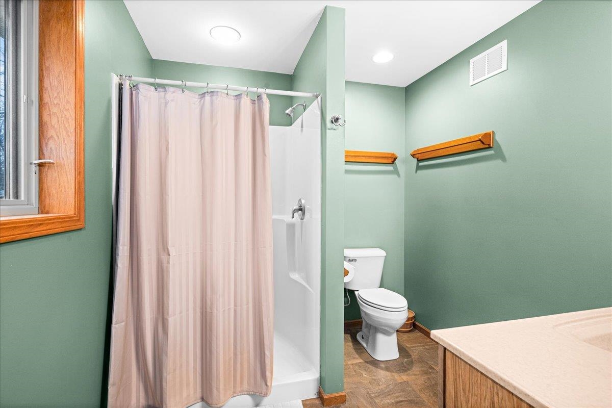 1362 Gun Club Road Two Harbors, MN 55616 - Photo 16 of 41