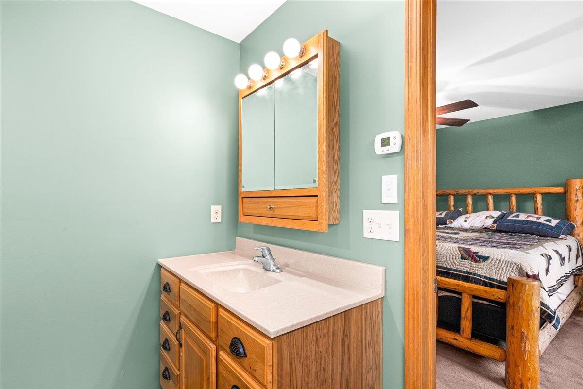 1362 Gun Club Road Two Harbors, MN 55616 - Photo 17 of 41