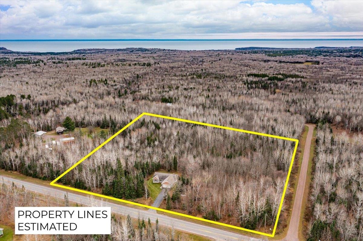 1362 Gun Club Road Two Harbors, MN 55616 - Photo 2 of 41