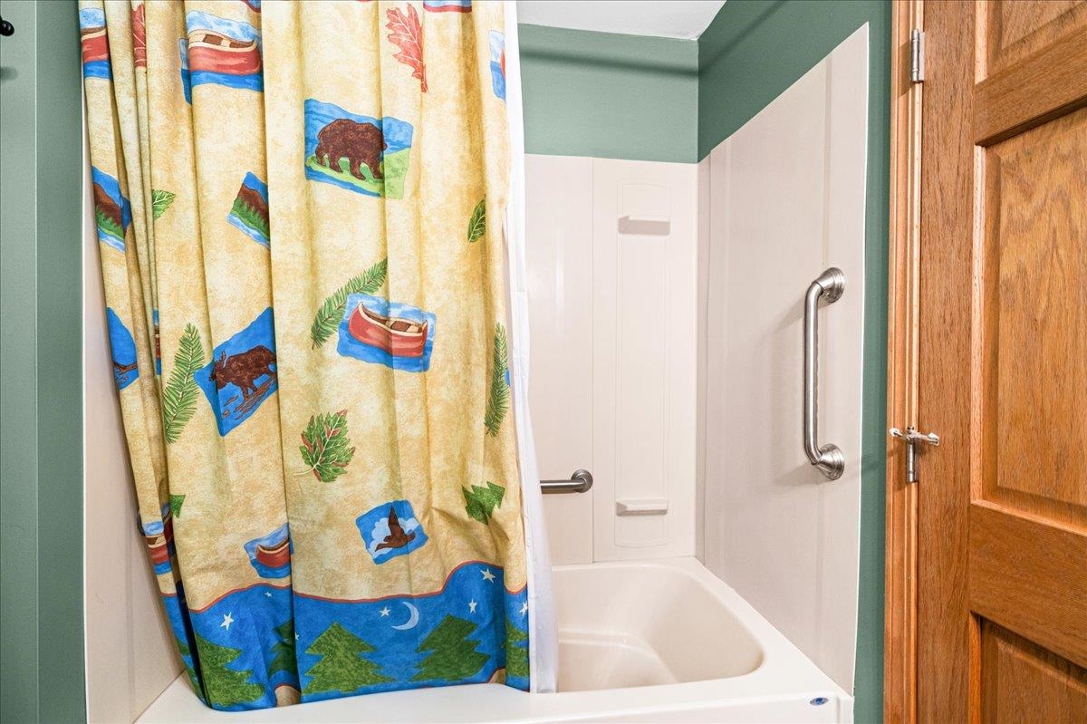 1362 Gun Club Road Two Harbors, MN 55616 - Photo 21 of 41