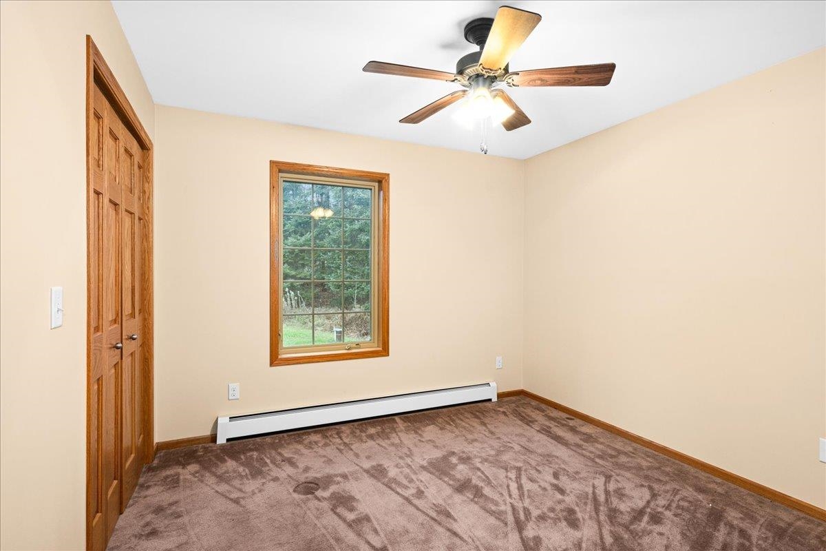 1362 Gun Club Road Two Harbors, MN 55616 - Photo 22 of 41