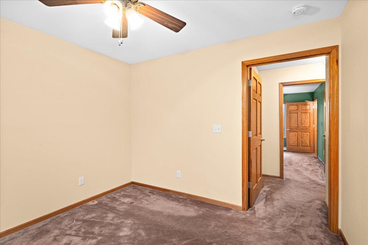 1362 Gun Club Road Two Harbors, MN 55616 - Photo 23 of 41