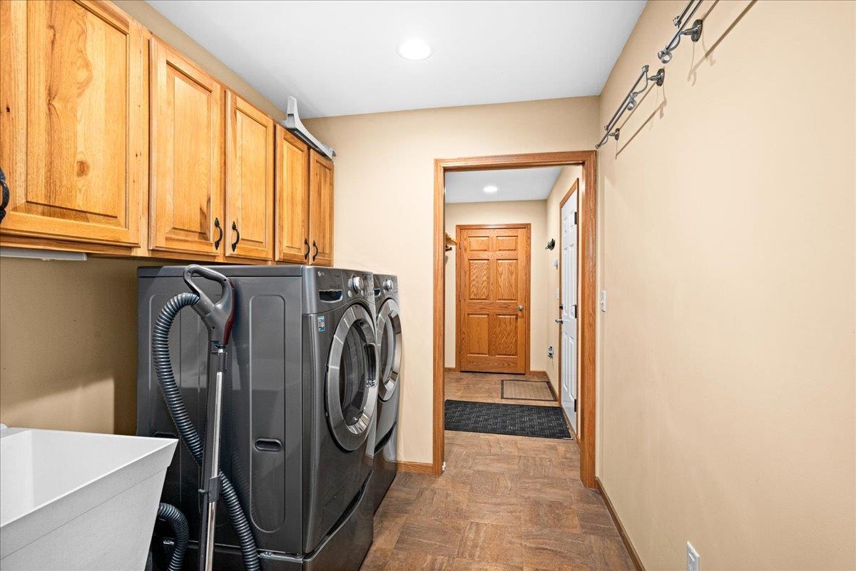 1362 Gun Club Road Two Harbors, MN 55616 - Photo 24 of 41