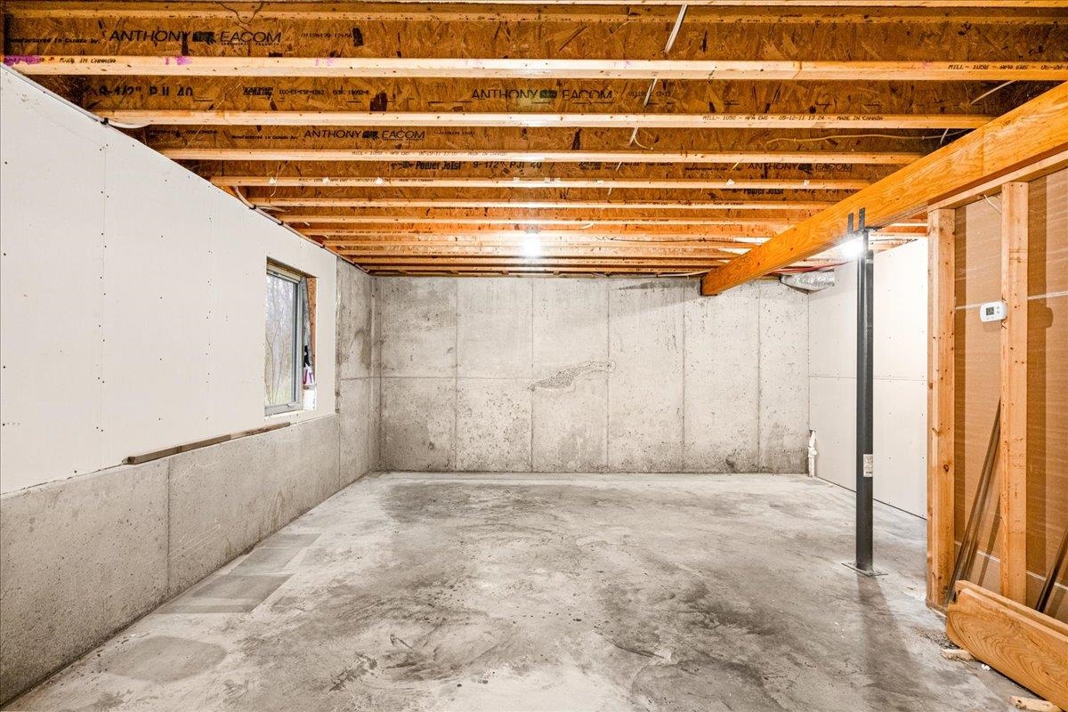 1362 Gun Club Road Two Harbors, MN 55616 - Photo 27 of 41