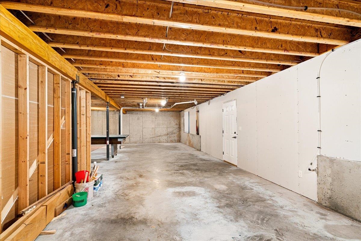 1362 Gun Club Road Two Harbors, MN 55616 - Photo 28 of 41