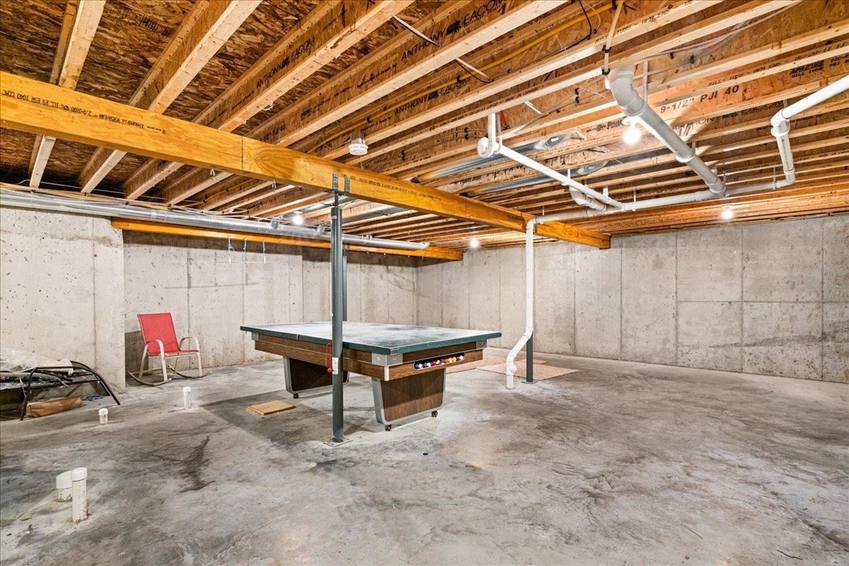 1362 Gun Club Road Two Harbors, MN 55616 - Photo 29 of 41