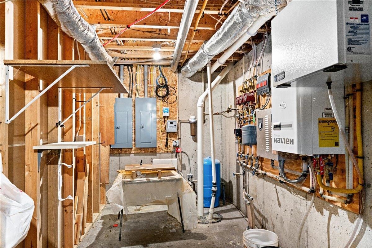 1362 Gun Club Road Two Harbors, MN 55616 - Photo 30 of 41