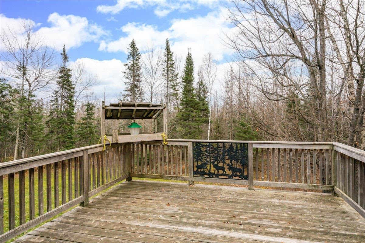 1362 Gun Club Road Two Harbors, MN 55616 - Photo 31 of 41