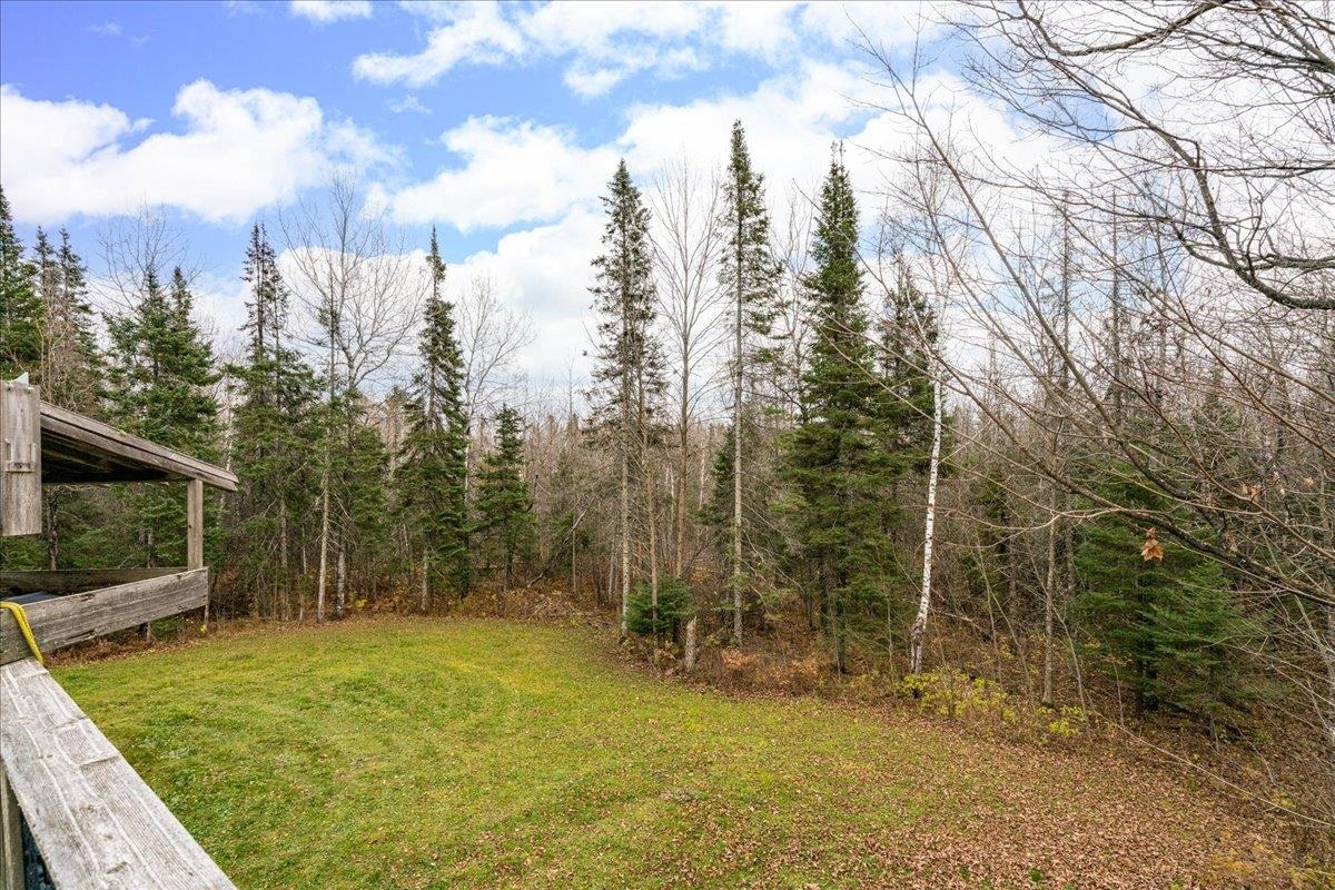1362 Gun Club Road Two Harbors, MN 55616 - Photo 33 of 41